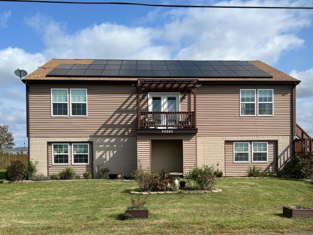 25980 Rumbley Rd, Westover, MD 21871 | MLS #MDSO2007