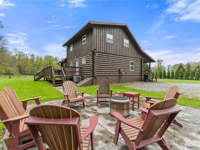 25985 PLANK Road