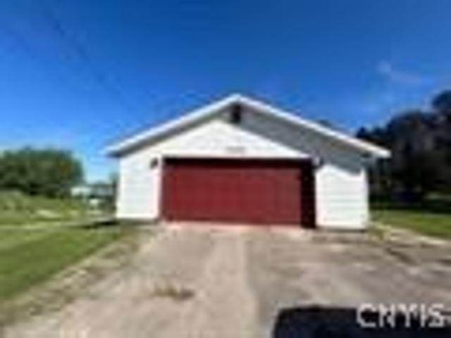 2598 County Route 6