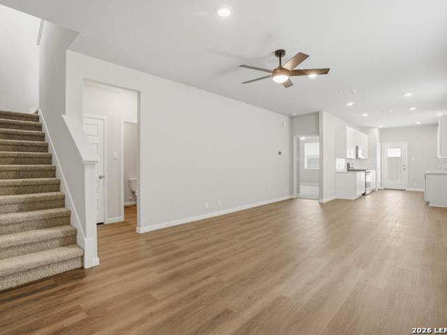 2598 Downsbury Road