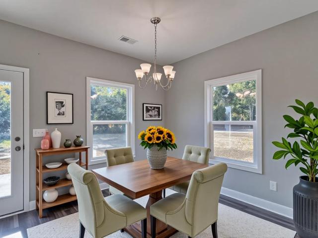 2598 Sargent Road