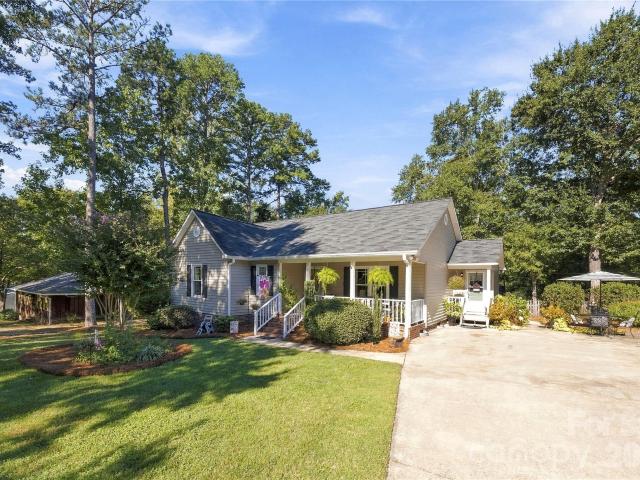 2598 Tully Court