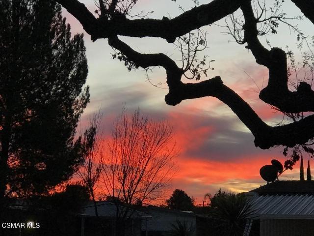 2598 Thunderbird Drive 22