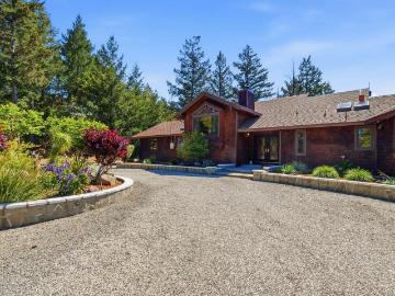 25991 Mar Vista Ct, Los Gatos, CA 95033 | MLS #ML82043
