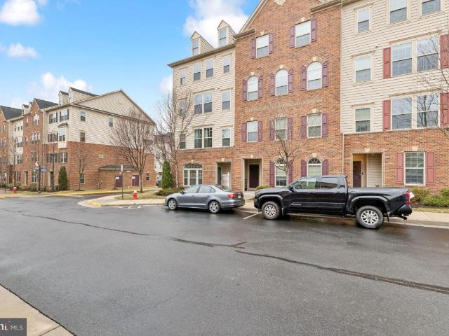 25997 Braided Mane Ter, Aldie, VA 20105 | MLS #VALO2128