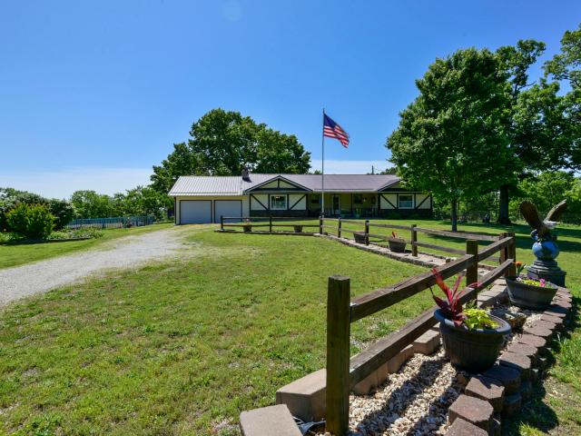 25997 State Highway 76