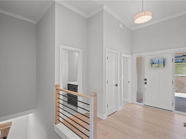 25995 W 140th Street