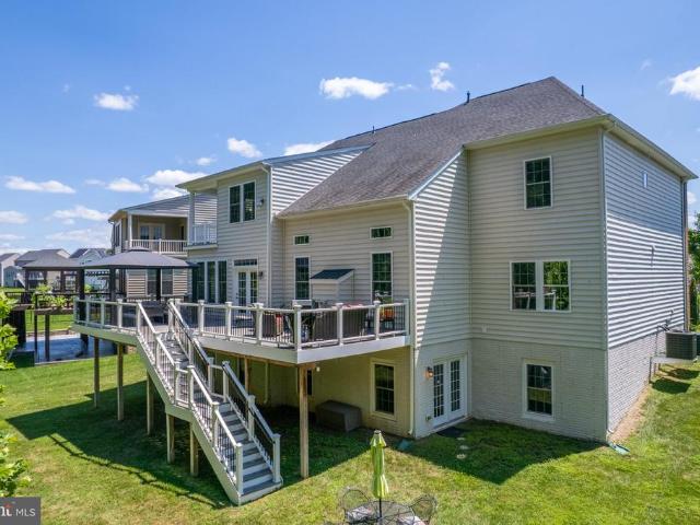 25995 Lilac Oaks Place