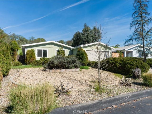 2599 Bridle Trail Ln, Paso Robles, CA 93446 | MLS #NS26044