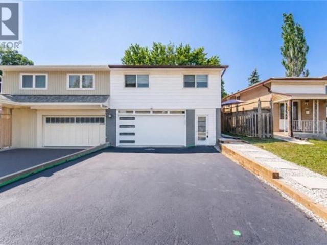 2599 Lundene Road, Mississauga, ON, L5J 3Y8 house for sale | Listing ID 40861 | Royal LePage