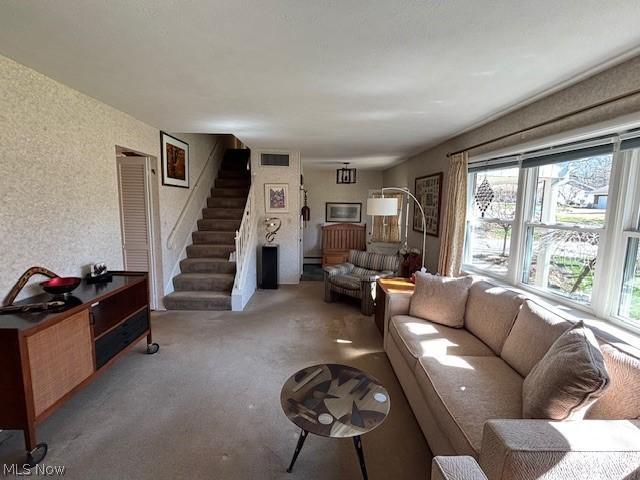 2599 Thurmont Road