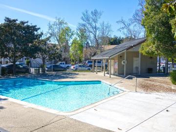 2599 Westberry Dr, Santa Rosa, CA 95403 | MLS #326024