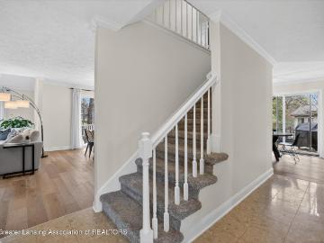2599 Woodhill Drive