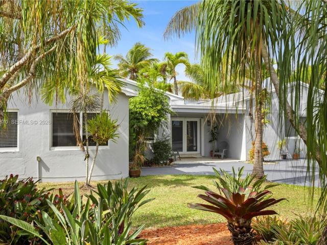25900 SW 182nd Ave, Homestead, FL