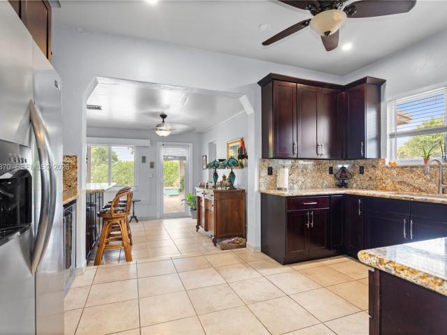 25900 SW 182nd Ave, Homestead, FL 33031 | MLS #A11968