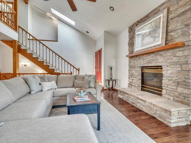 25807 th Street