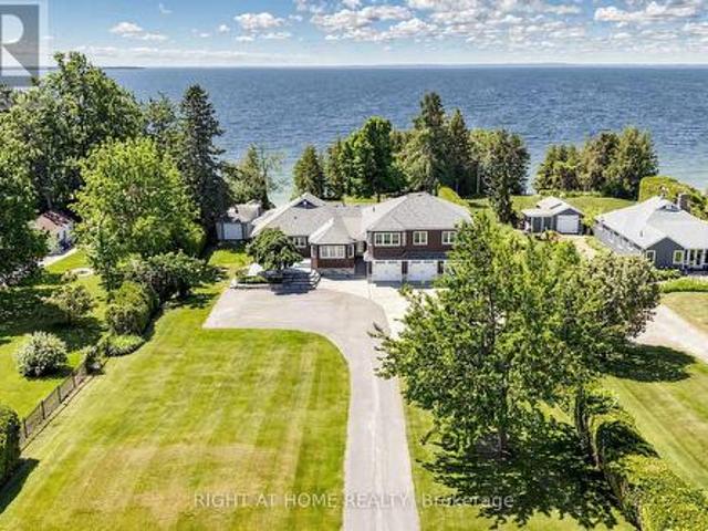 25904 Maple Beach Road, Brock, ON, L0K 1A0 house for sale | Listing ID N13455 | Royal LePage