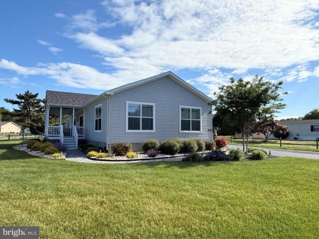 25908 Wind Dr E, Unit 1001, Long Neck, DE 19966 | MLS #DESU2086