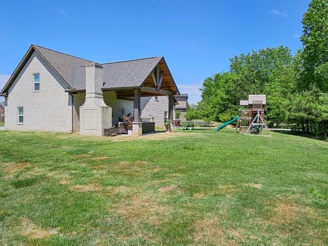 25908 Camden Court