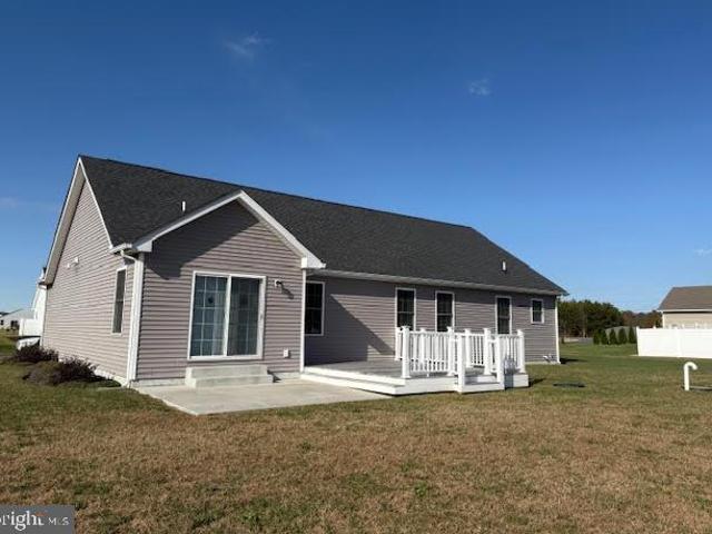 25909 Vincent Farm Ln, Seaford, DE 19973 | MLS #DESU2100