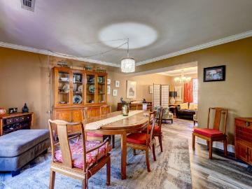 2590 Morning Dove Lane