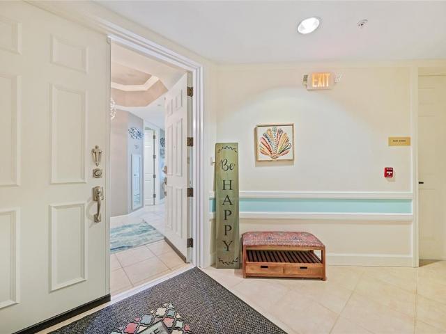 2590 N Beach Rd, Unit 5, Englewood, FL 34223 | MLS #C7520