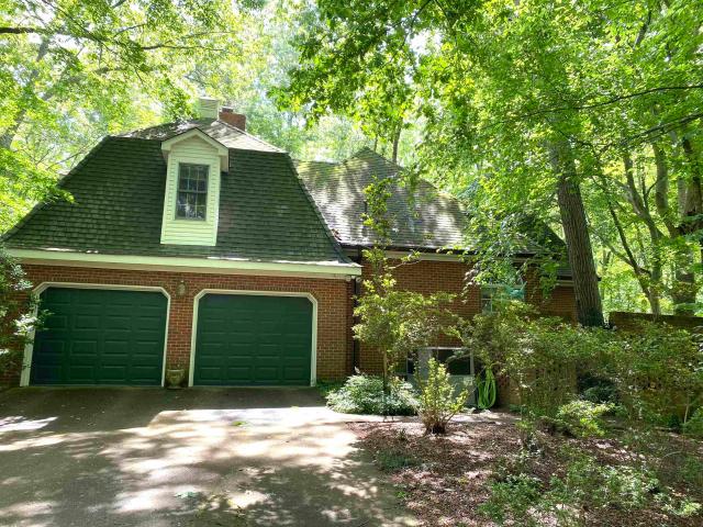 2590 Co Rd 222