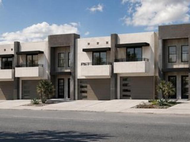 2590 Cougar Trl Unit 1, Santa Clara, UT 84765