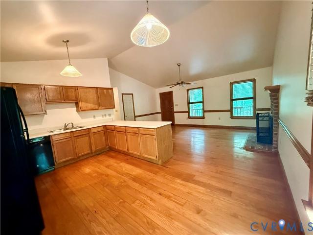 2590 Davis Mill Road