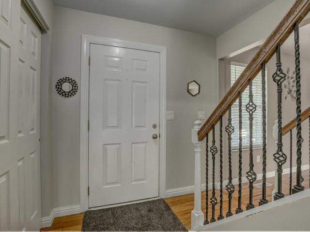 2590 Eastwind Court