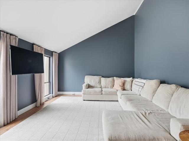 2590 Grouse Ridge #B