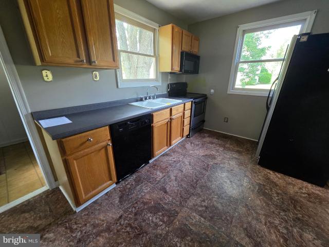 2590 Hallowing Point Rd, Prince Frederick, MD 20678 | MLS #MDCA2022