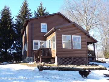 2590 Potter Hill Rd, Thompson, PA 18465 | MLS #SC260921