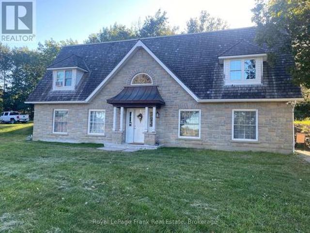 2590 Taunton Road, Clarington Bowmanville, ON, L1C 7A9 house for lease | Listing ID E13835 | Royal LePage