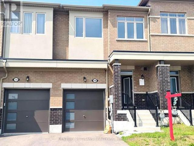 2590 Winter Words Drive, Oshawa, ON, L1L 0S9 house for sale | Listing ID E13617 | Royal LePage