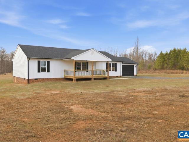 25911 N James Madison Hwy