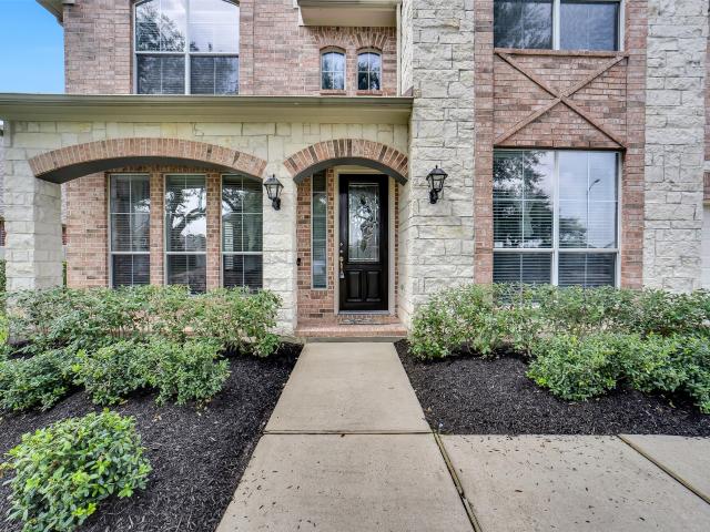 25911 Shady Dawn Lane