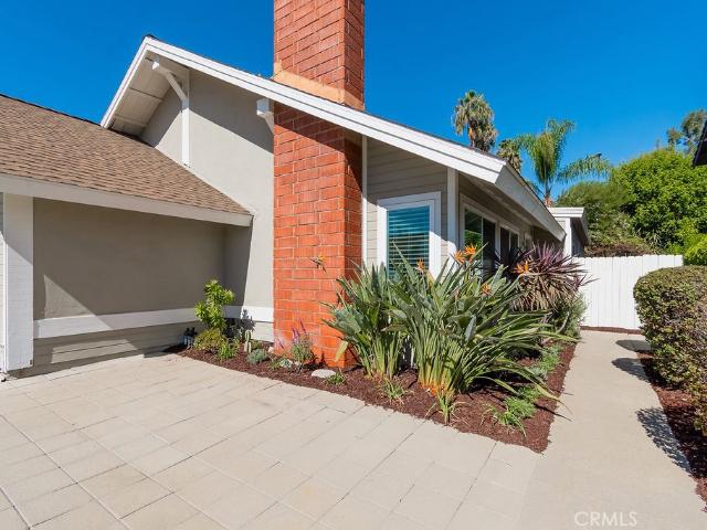 25911 Spruce Lane