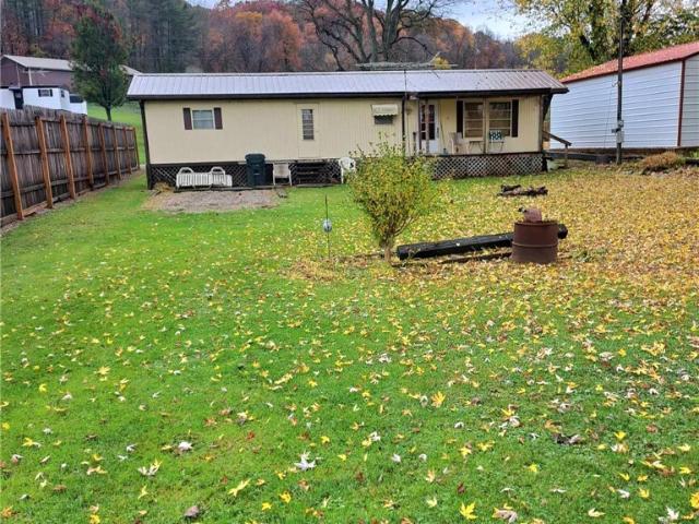 25912 Lashley Sue Linn Acres