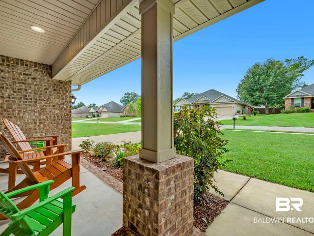 25917 Lakeland Drive