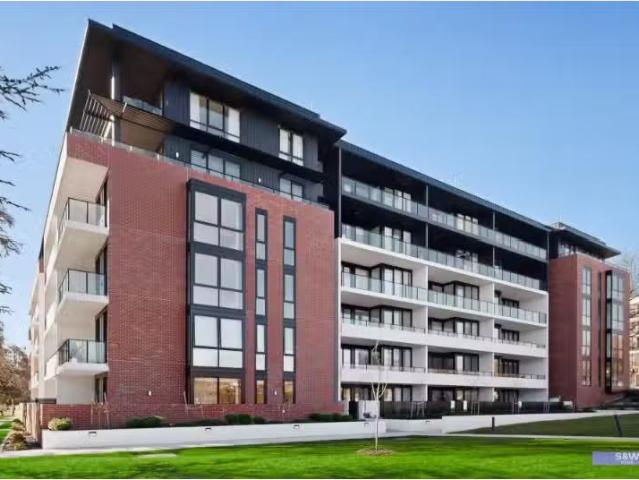 259/1 Light Street, Griffith ACT 2603 Apartment for rent List.