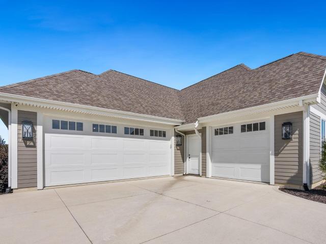2591 Pine Straw Drive