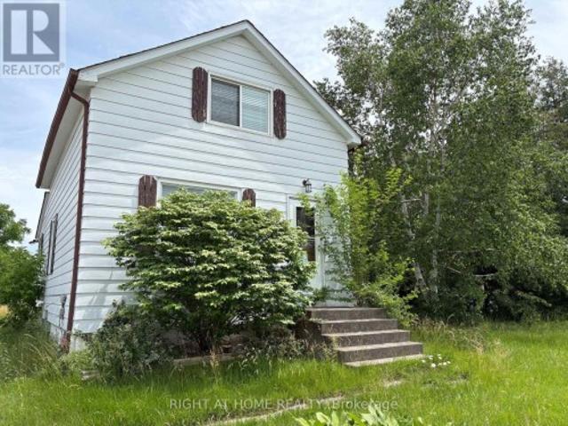 2591 Trulls Road, Clarington, ON, L1E 2N3 house for lease | Listing ID E13751 | Royal LePage