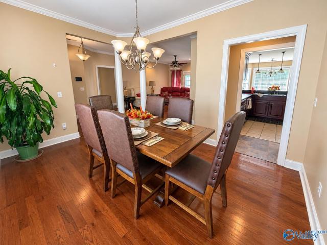 25920 Henry Clay Drive