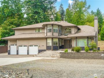 25921 Witte Rd SE, Maple Valley, WA 98038 | MLS #2432