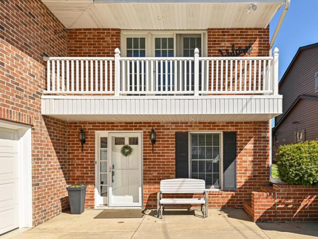 25922 W Loomis Rd