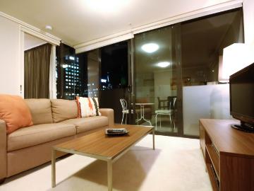 259/22 Kavanagh Street, Southbank