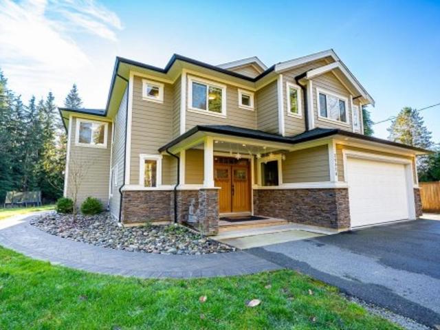 25928 Avenue, Maple Ridge, BC, V4R 1C4 house for sale | Listing ID R3082 | Royal LePage