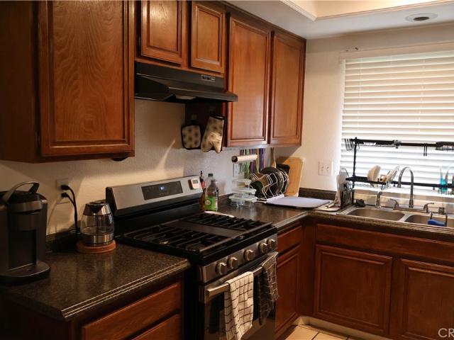 25929 Baylor Way, Hemet, CA 92544 | MLS #IV25194