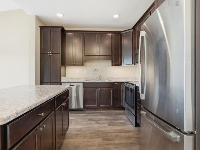 2592 Middle Road # 317